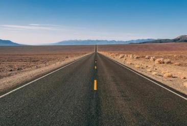 江边乡混凝土外加剂的性能作用