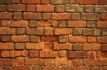 江边乡混凝土外加剂质量检验