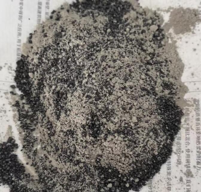 江边乡不发火砂浆耐磨地坪施工方案