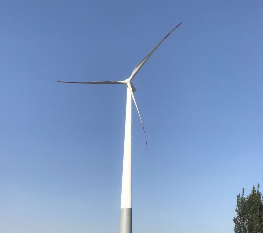 江边乡风电基础二次灌浆料的强度要求和用量计算 风电灌浆料施工注意事项