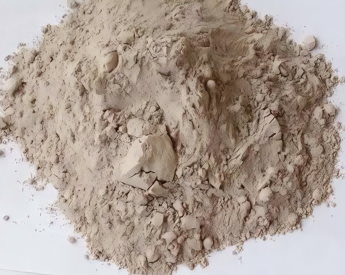 江边乡液体速凝剂跟粉体速凝剂的区别用途及施工方式