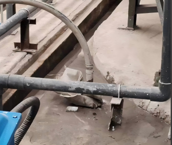 江边乡常用注浆材料特点及应用范围 注浆料分类