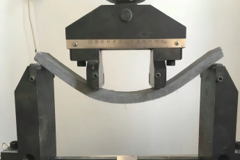 江边乡高延性混凝土 高延性砂浆 抗震加固混凝土产品特点 施工流程