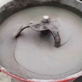 江边乡灌浆料常见问题与解决方法