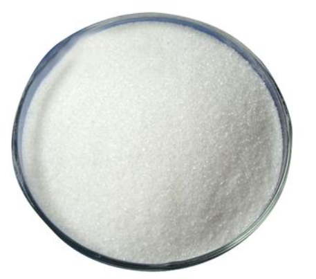 江边乡混凝土原材料之外加剂 缓凝剂种类及作用