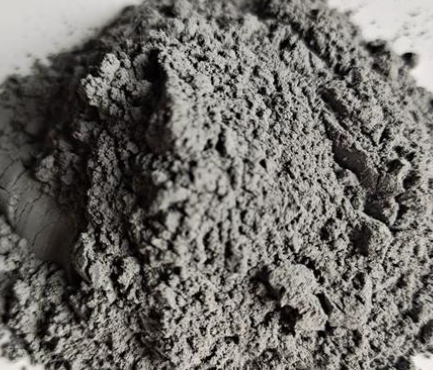 江边乡硅灰和粉煤灰的区别用途