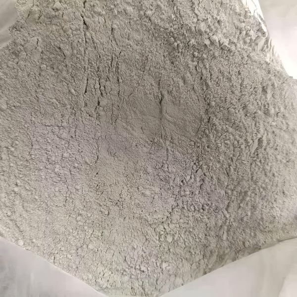 江边乡粉体速凝剂