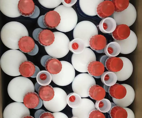 江边乡注射式植筋胶与桶装植筋胶的区别及操作方式