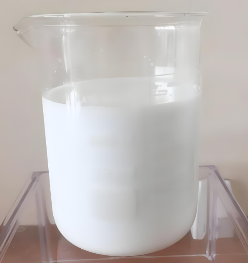 江边乡混凝土养护剂的类型跟作用及操作流程